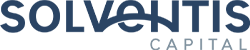 Solventis Capital logo